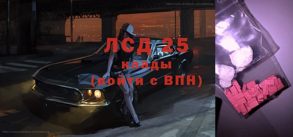 МДПВ Алзамай