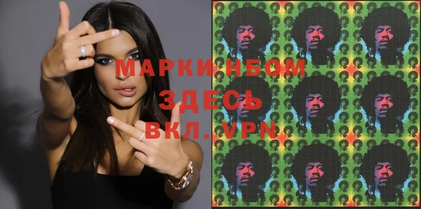 МДПВ Алзамай