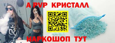 круглые Кохма