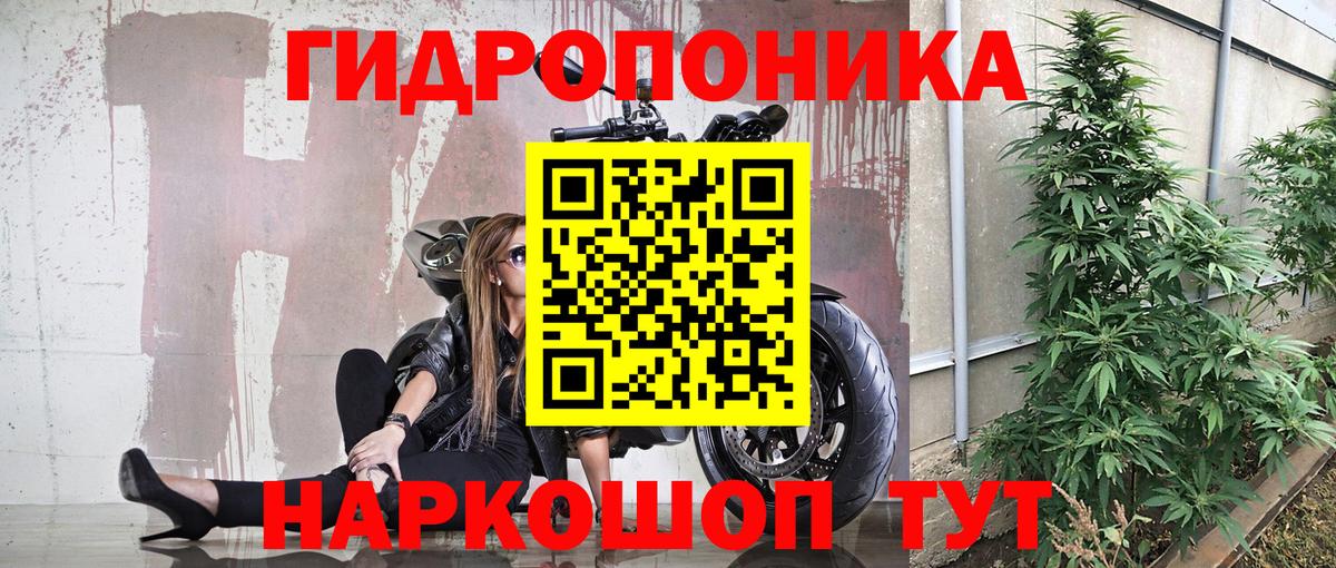 Конопля LSD WEED  Вход с VPN  Бошки Шишки марихуана  Мыски 